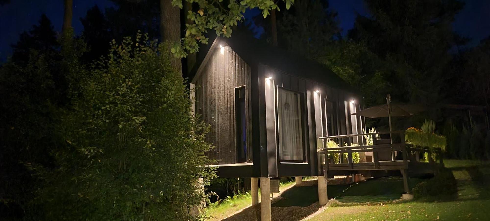 Pine Nook Casa vacanze